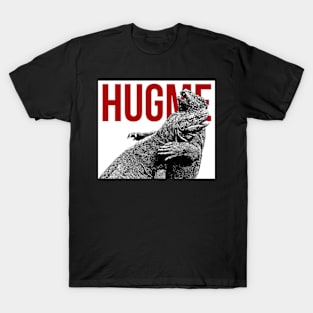 Hugme T-Shirt